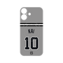 プレミアムパネル with MagSafe［ 読売ジャイアンツ - #10 KAI - ビジター ］