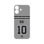 プレミアムパネル with MagSafe［ 読売ジャイアンツ - #10 KAI - ビジター ］