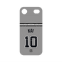 プレミアムパネル with MagSafe［ 読売ジャイアンツ - #10 KAI - ビジター ］