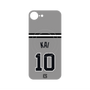 プレミアムパネル with MagSafe［ 読売ジャイアンツ - #10 KAI - ビジター ］
