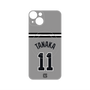 プレミアムパネル with MagSafe［ 読売ジャイアンツ - #11 TANAKA - ビジター ］