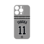 プレミアムパネル with MagSafe［ 読売ジャイアンツ - #11 TANAKA - ビジター ］
