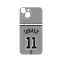 プレミアムパネル with MagSafe［ 読売ジャイアンツ - #11 TANAKA - ビジター ］