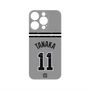 プレミアムパネル with MagSafe［ 読売ジャイアンツ - #11 TANAKA - ビジター ］