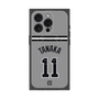 プレミアムパネル with MagSafe［ 読売ジャイアンツ - #11 TANAKA - ビジター ］