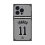 プレミアムパネル with MagSafe［ 読売ジャイアンツ - #11 TANAKA - ビジター ］