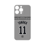 プレミアムパネル with MagSafe［ 読売ジャイアンツ - #11 TANAKA - ビジター ］