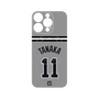 プレミアムパネル with MagSafe［ 読売ジャイアンツ - #11 TANAKA - ビジター ］