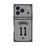 プレミアムパネル with MagSafe［ 読売ジャイアンツ - #11 TANAKA - ビジター ］