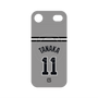 プレミアムパネル with MagSafe［ 読売ジャイアンツ - #11 TANAKA - ビジター ］