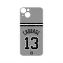 プレミアムパネル with MagSafe［ 読売ジャイアンツ - #13 CABBAGE - ビジター ］