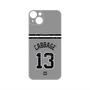 プレミアムパネル with MagSafe［ 読売ジャイアンツ - #13 CABBAGE - ビジター ］