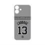 プレミアムパネル with MagSafe［ 読売ジャイアンツ - #13 CABBAGE - ビジター ］