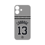 プレミアムパネル with MagSafe［ 読売ジャイアンツ - #13 CABBAGE - ビジター ］