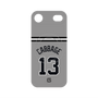 プレミアムパネル with MagSafe［ 読売ジャイアンツ - #13 CABBAGE - ビジター ］