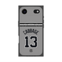 プレミアムパネル with MagSafe［ 読売ジャイアンツ - #13 CABBAGE - ビジター ］