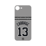 プレミアムパネル with MagSafe［ 読売ジャイアンツ - #13 CABBAGE - ビジター ］