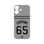 プレミアムパネル with MagSafe［ 読売ジャイアンツ - #65 ISHIKAWA - ビジター ］