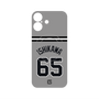 プレミアムパネル with MagSafe［ 読売ジャイアンツ - #65 ISHIKAWA - ビジター ］