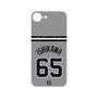 プレミアムパネル with MagSafe［ 読売ジャイアンツ - #65 ISHIKAWA - ビジター ］