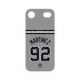 プレミアムパネル with MagSafe［ 読売ジャイアンツ - #92 MARTINEZ - ビジター ］