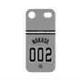 プレミアムパネル with MagSafe［ 読売ジャイアンツ - #002 NAKATA - ビジター ］