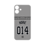 プレミアムパネル with MagSafe［ 読売ジャイアンツ - #014 HORIE - ビジター ］