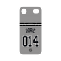 プレミアムパネル with MagSafe［ 読売ジャイアンツ - #014 HORIE - ビジター ］
