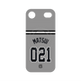 プレミアムパネル with MagSafe［ 読売ジャイアンツ - #021 MATSUI - ビジター ］