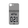 プレミアムパネル with MagSafe［ 読売ジャイアンツ - #021 MATSUI - ビジター ］