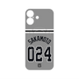 プレミアムパネル with MagSafe［ 読売ジャイアンツ - #024 SAKAMOTO - ビジター ］