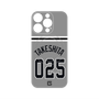 プレミアムパネル with MagSafe［ 読売ジャイアンツ - #025 TAKESHITA - ビジター ］