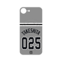 プレミアムパネル with MagSafe［ 読売ジャイアンツ - #025 TAKESHITA - ビジター ］