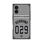 プレミアムパネル with MagSafe［ 読売ジャイアンツ - #029 NISHIKAWA - ビジター ］