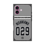 プレミアムパネル with MagSafe［ 読売ジャイアンツ - #029 NISHIKAWA - ビジター ］