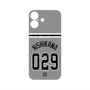 プレミアムパネル with MagSafe［ 読売ジャイアンツ - #029 NISHIKAWA - ビジター ］