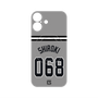 プレミアムパネル with MagSafe［ 読売ジャイアンツ - #068 SHIROKI - ビジター ］