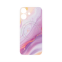 プレミアムパネル with MagSafe［ Color Rain - オリジナル - Moonlit Mauve ］