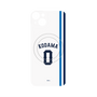 プレミアムパネル with MagSafe［ 埼玉西武ライオンズ- #0 KODAMA - ホーム ］