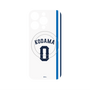 プレミアムパネル with MagSafe［ 埼玉西武ライオンズ- #0 KODAMA - ホーム ］