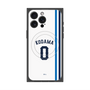 プレミアムパネル with MagSafe［ 埼玉西武ライオンズ- #0 KODAMA - ホーム ］