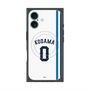 プレミアムパネル with MagSafe［ 埼玉西武ライオンズ- #0 KODAMA - ホーム ］
