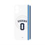プレミアムパネル with MagSafe［ 埼玉西武ライオンズ- #0 KODAMA - ホーム ］