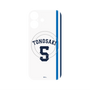 プレミアムパネル with MagSafe［ 埼玉西武ライオンズ- #5 TONOSAKI - ホーム ］