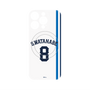 プレミアムパネル with MagSafe［ 埼玉西武ライオンズ- #8 WATANABE - ホーム ］