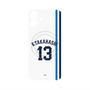 プレミアムパネル with MagSafe［ 埼玉西武ライオンズ- #13 TAKAHASHI - ホーム ］