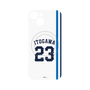 プレミアムパネル with MagSafe［ 埼玉西武ライオンズ- #23 ITOGAWA - ホーム ］