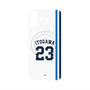 プレミアムパネル with MagSafe［ 埼玉西武ライオンズ- #23 ITOGAWA - ホーム ］