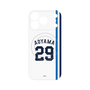 プレミアムパネル with MagSafe［ 埼玉西武ライオンズ- #29 AOYAMA - ホーム ］