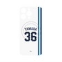プレミアムパネル with MagSafe［ 埼玉西武ライオンズ- #36 YAMADA - ホーム ］